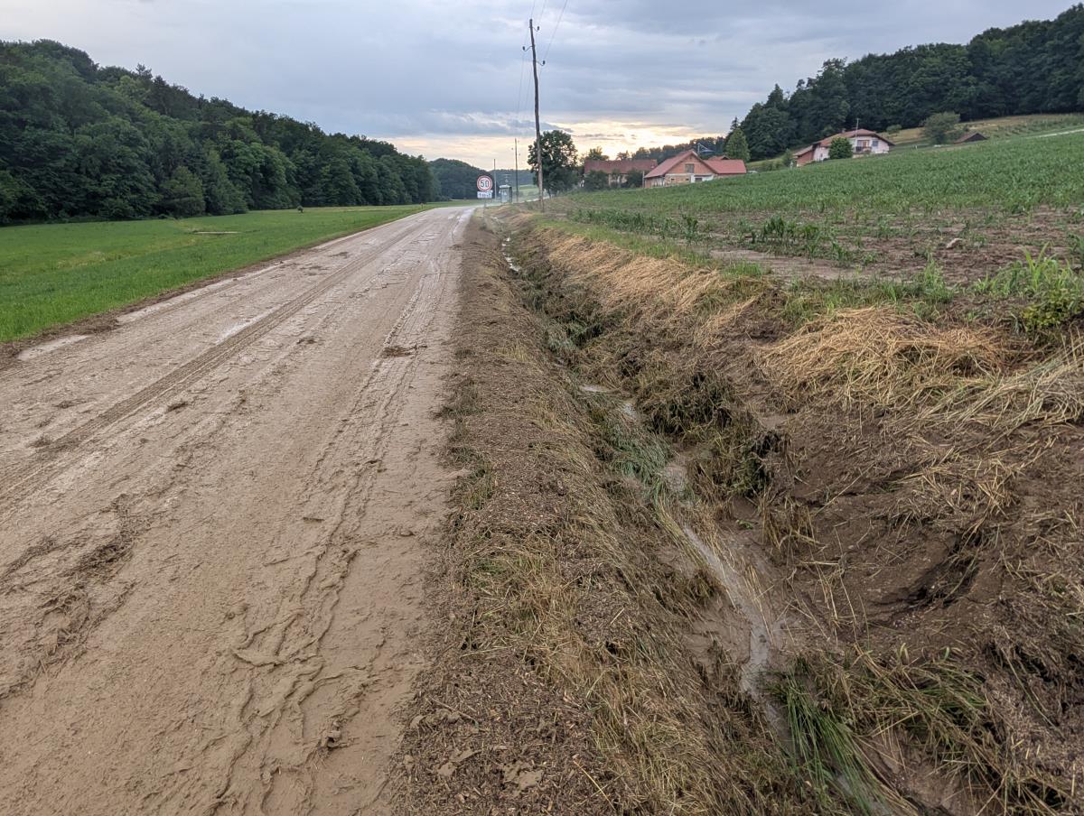 Fotografija 2